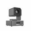 Bzbgear Compact PTZ 1080P FHD 20X Zoom NDI Camera with HDMI/SDI/USB 3.0/POE BG-VPTZN-20HSU3